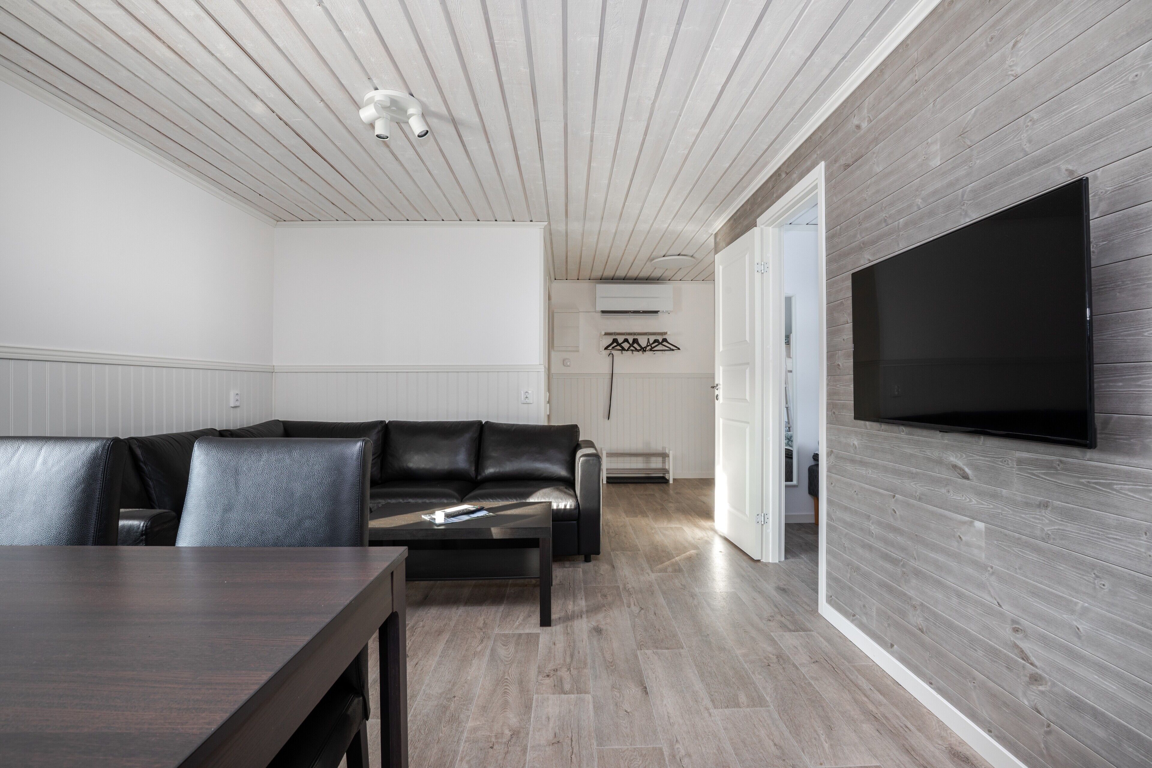 Älvlyx | Coin séjour