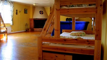 小屋 (3) | 免費無線上網