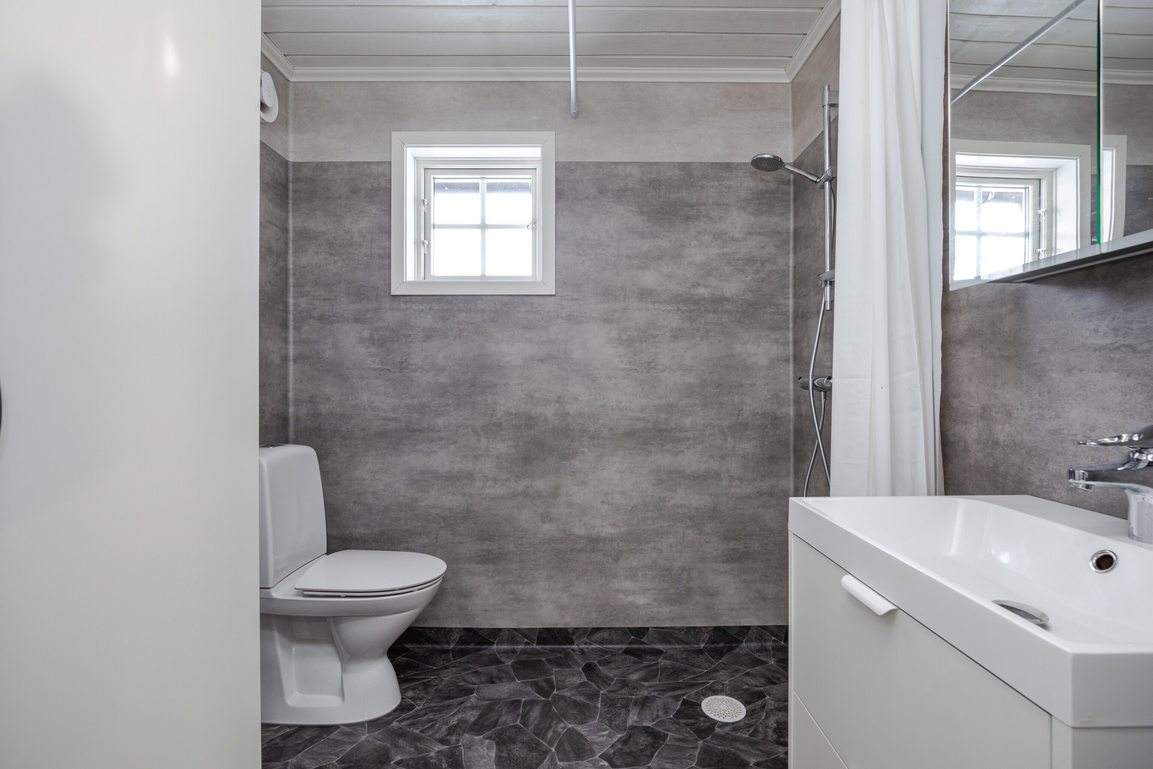 Älvlyx | Salle de bain