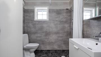 Ălvlyx | Salle de bain