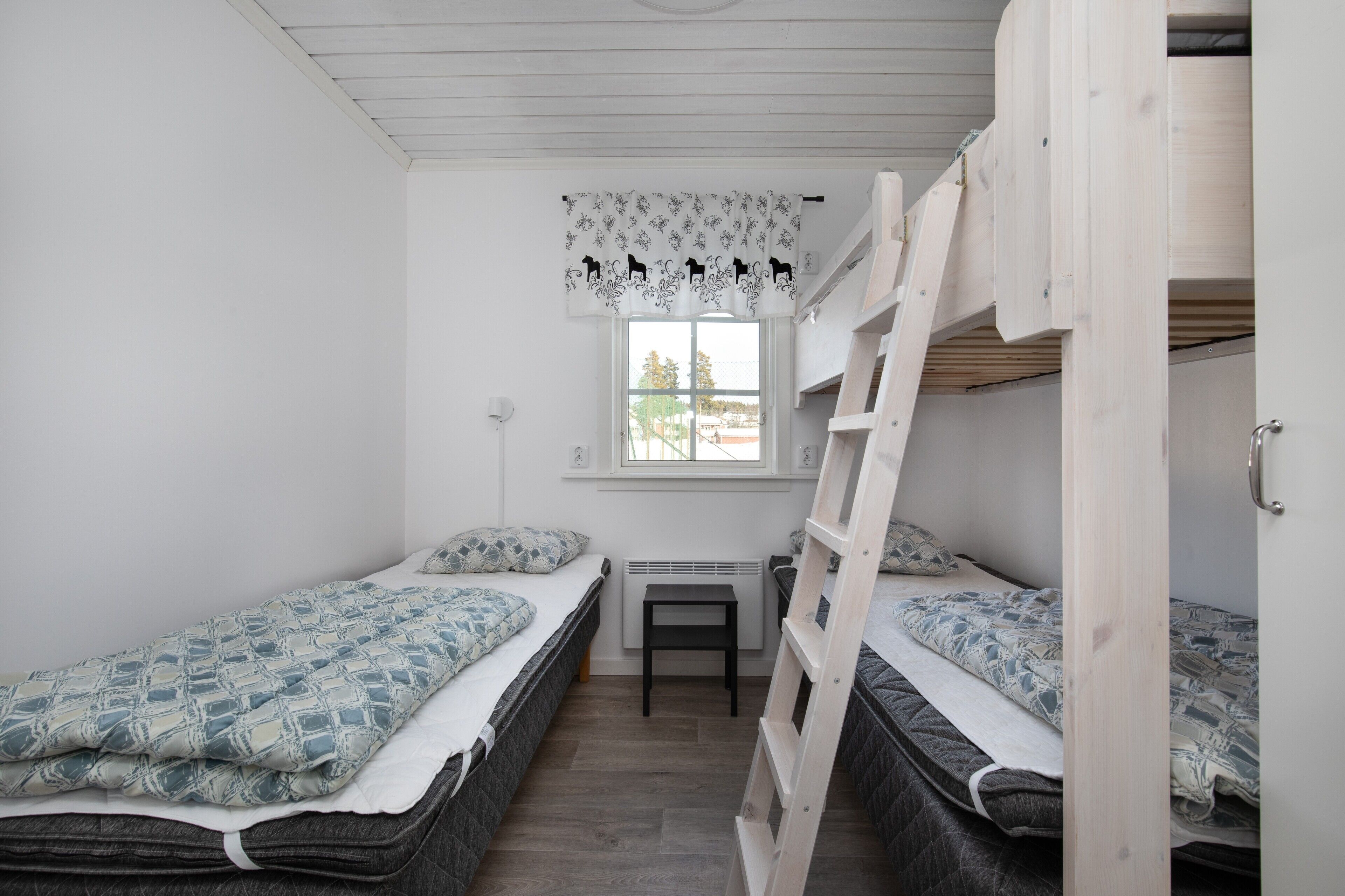 Älvlyx | Ilmainen Wi-Fi