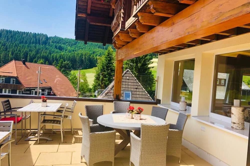 Gasthof Hotel Hirschen