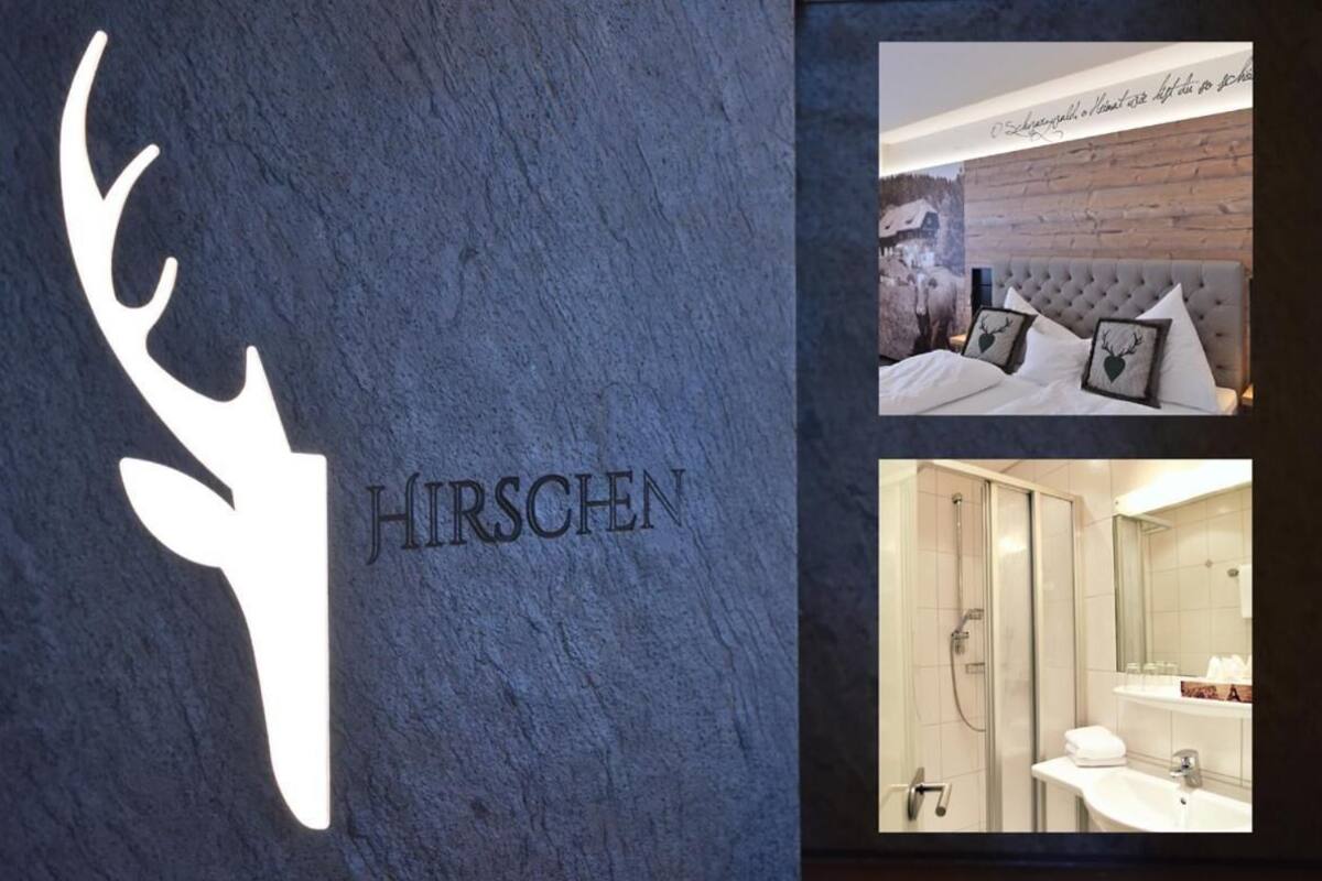 desk, rollaway beds, free wifi, bed sheets