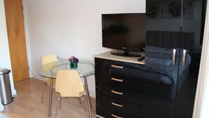 Uklassifisert bilde, 5 av 14, knapp