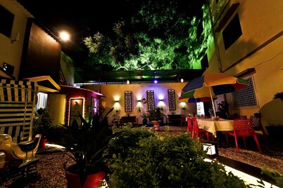 Hotel Royal