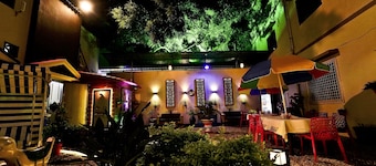 Hotel Royal