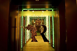 Exterior - Hotel Royal (Diu)