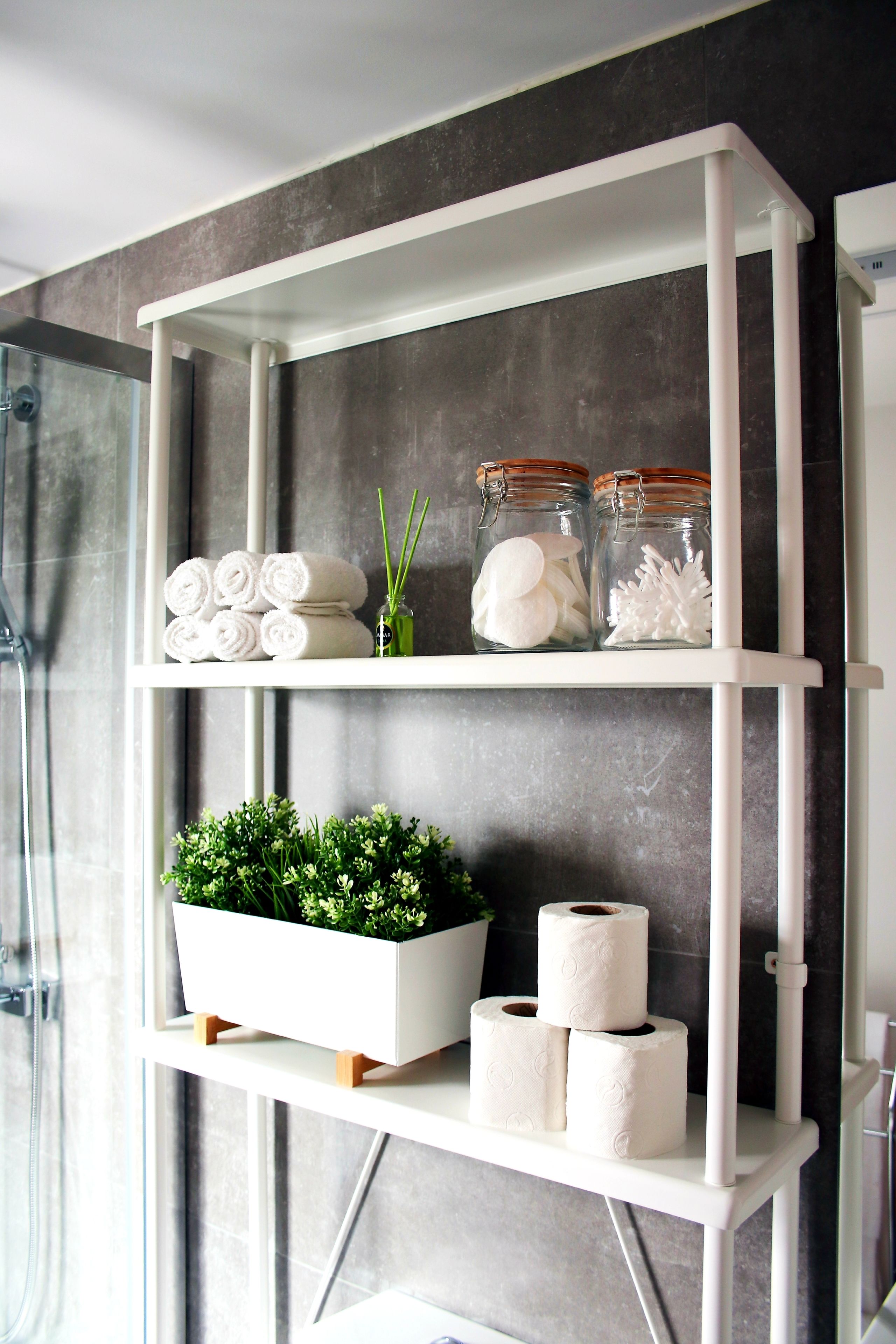 shower, rainfall showerhead, hair dryer, dressing gowns