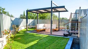 Jardim