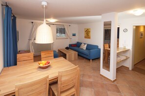 Huis (1) | Woonruimte | Flatscreentelevisie