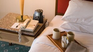 Single Room | Rollaway beds (surcharge), WiFi (free), bed sheets - Gasthof Neusitz (Neusitz)
