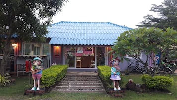 大堂