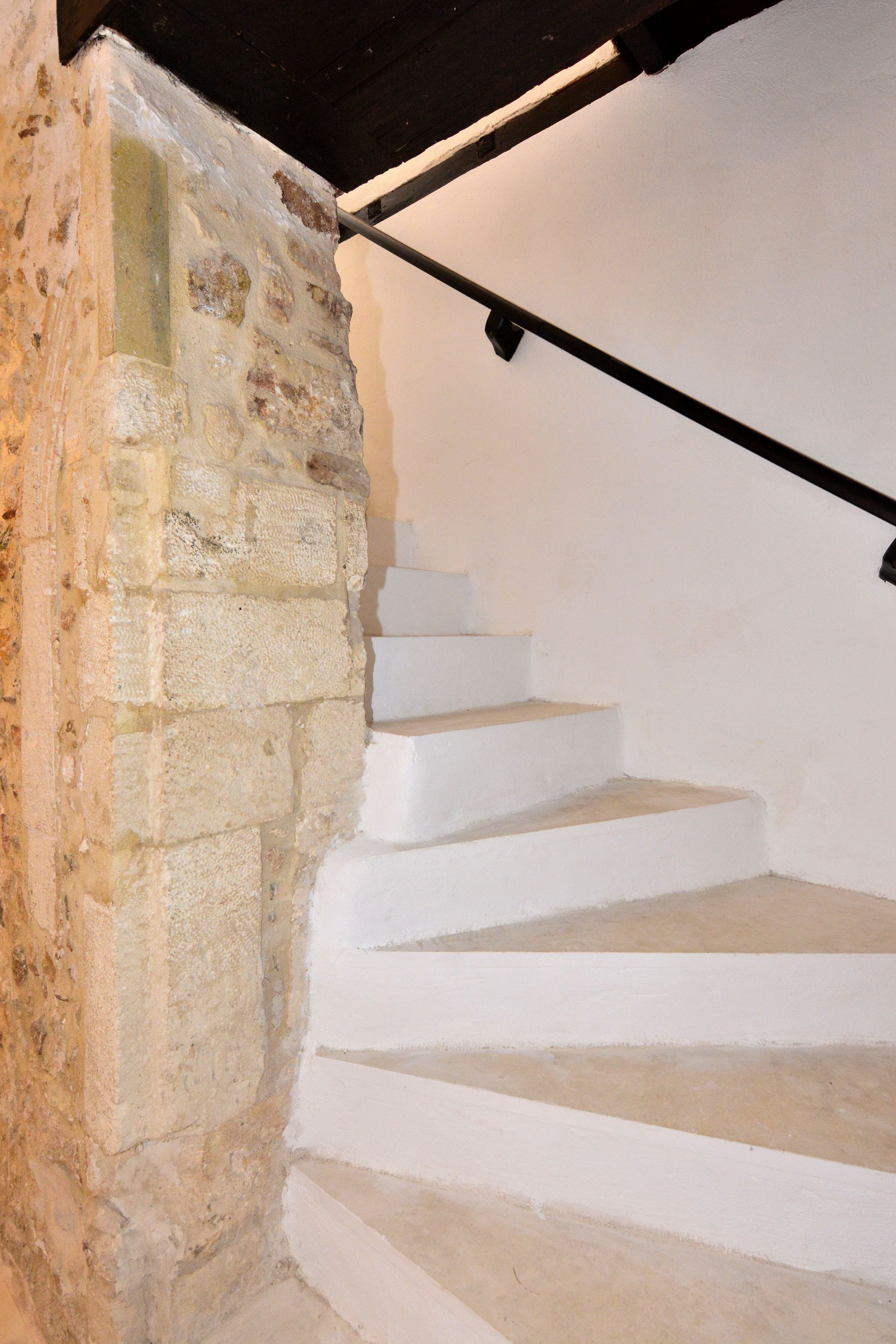 Photo - Antonia's House - Old town