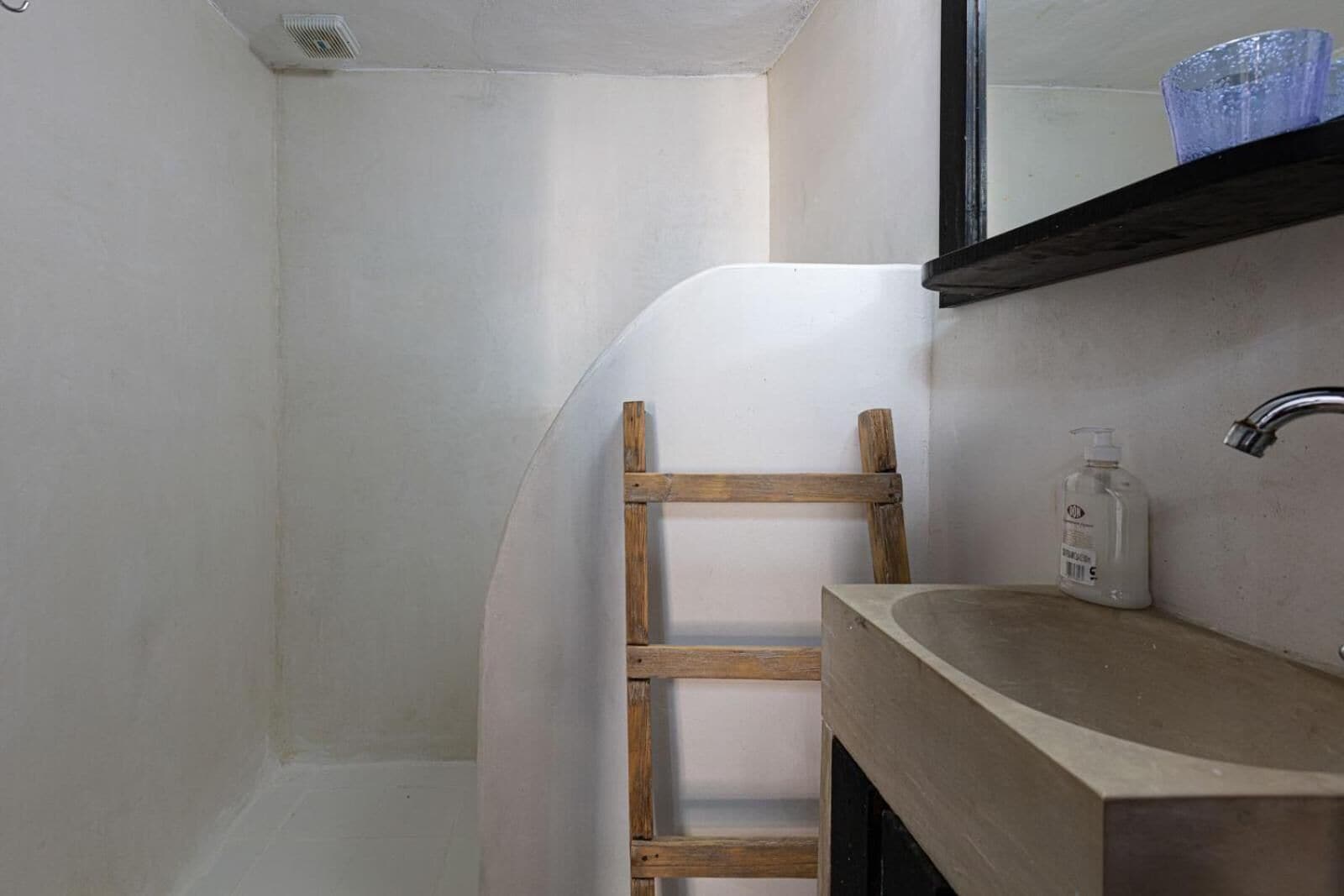 Photo - Antonia's House - Old town