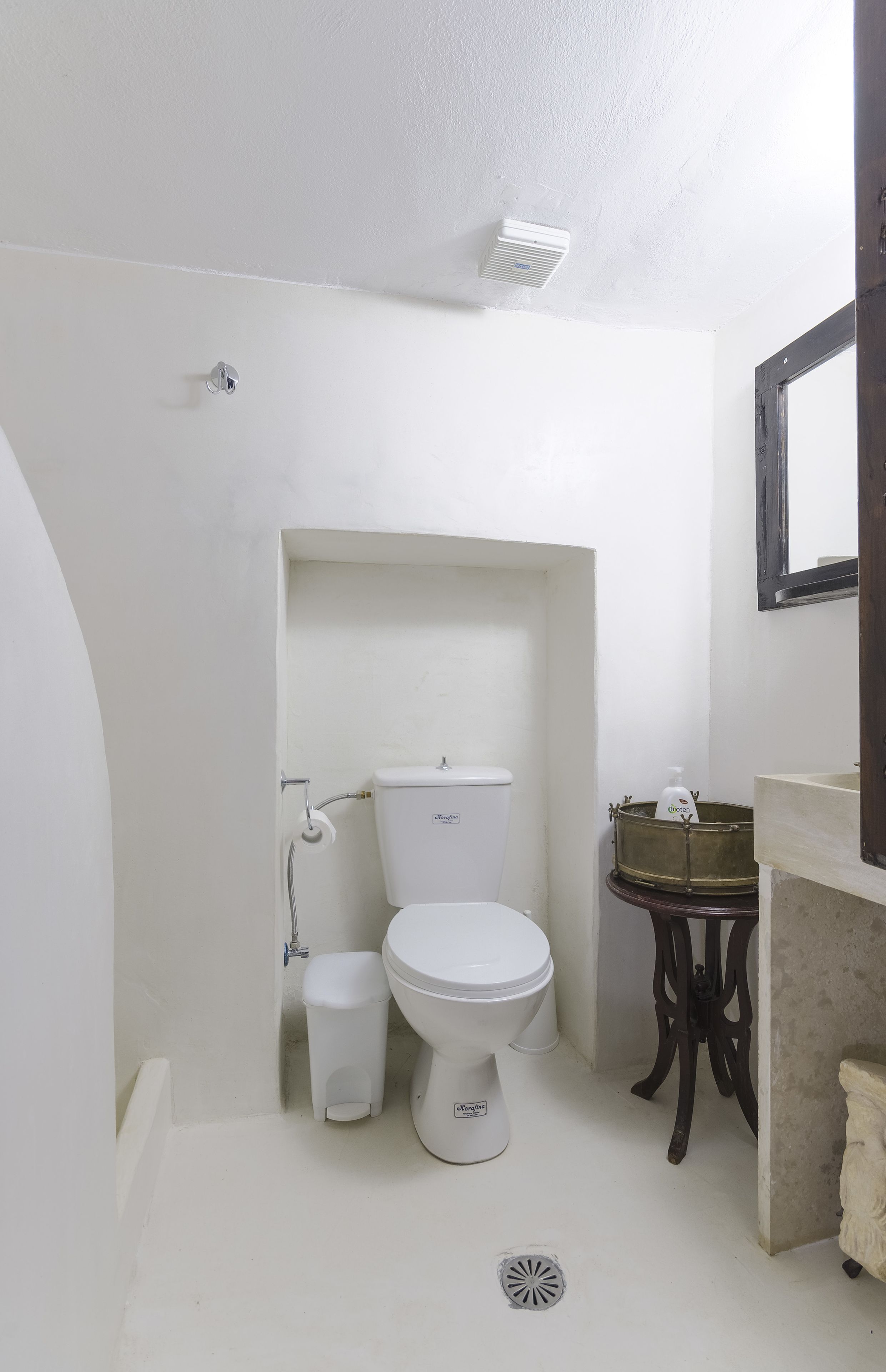 Photo - Antonia's House - Old town