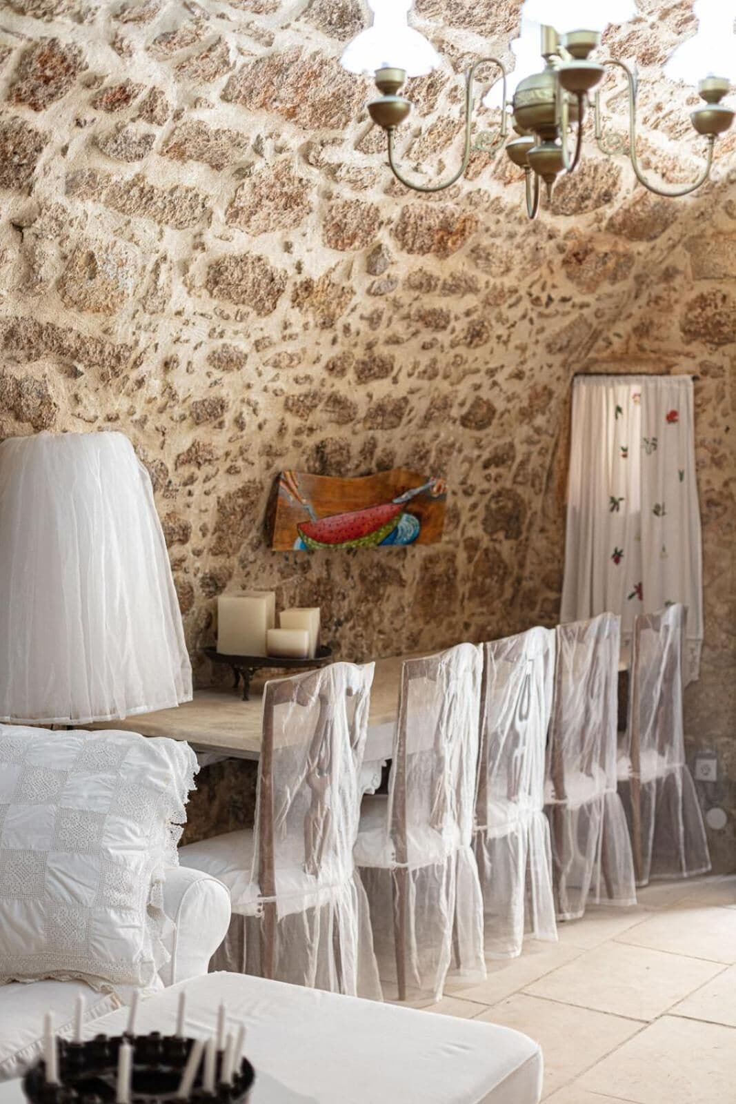 Photo - Antonia's House - Old town