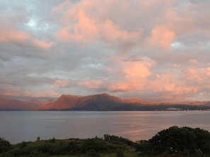 Ulkopuoli