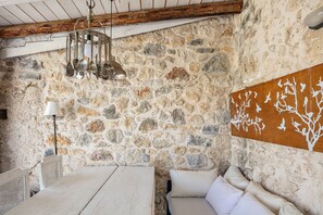 Exterior - Villa Antonia (Rethymno)