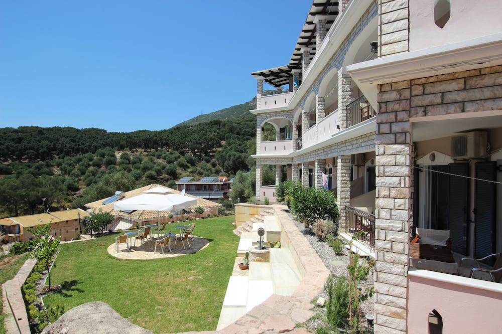 Residence La Scala