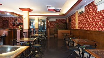 Tempat makan