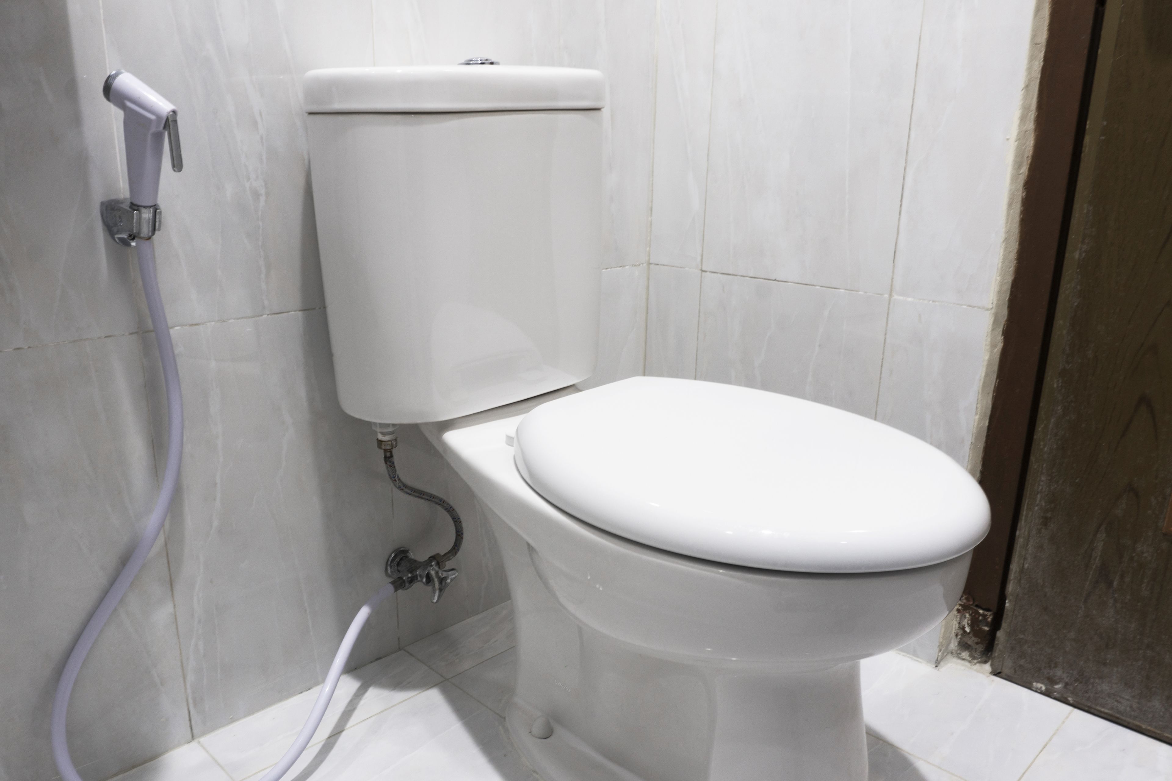 Foto - Hotel Istana Bungur