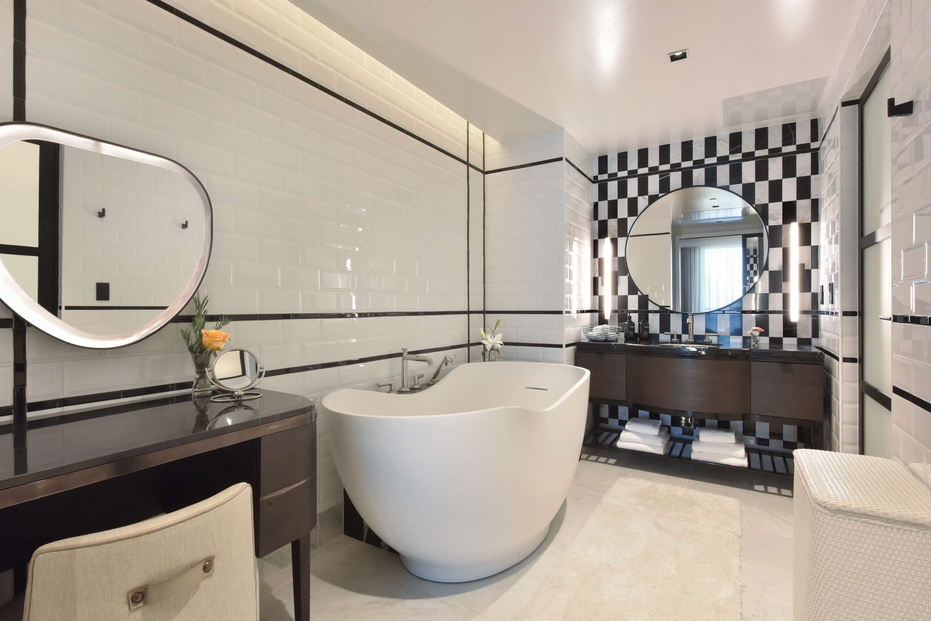 Foto - Canopy by Hilton San Francisco SoMa