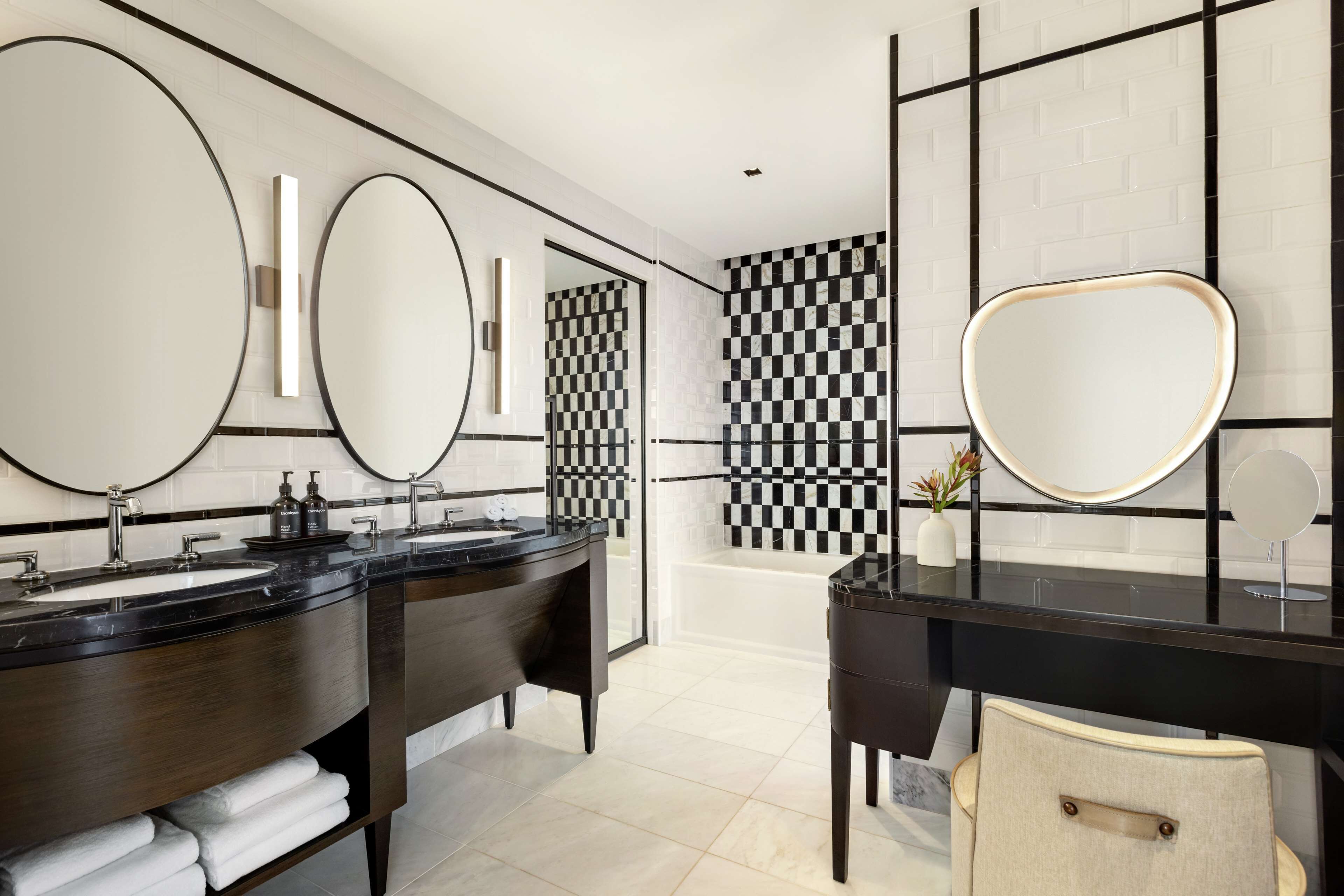 Foto - Canopy by Hilton San Francisco SoMa