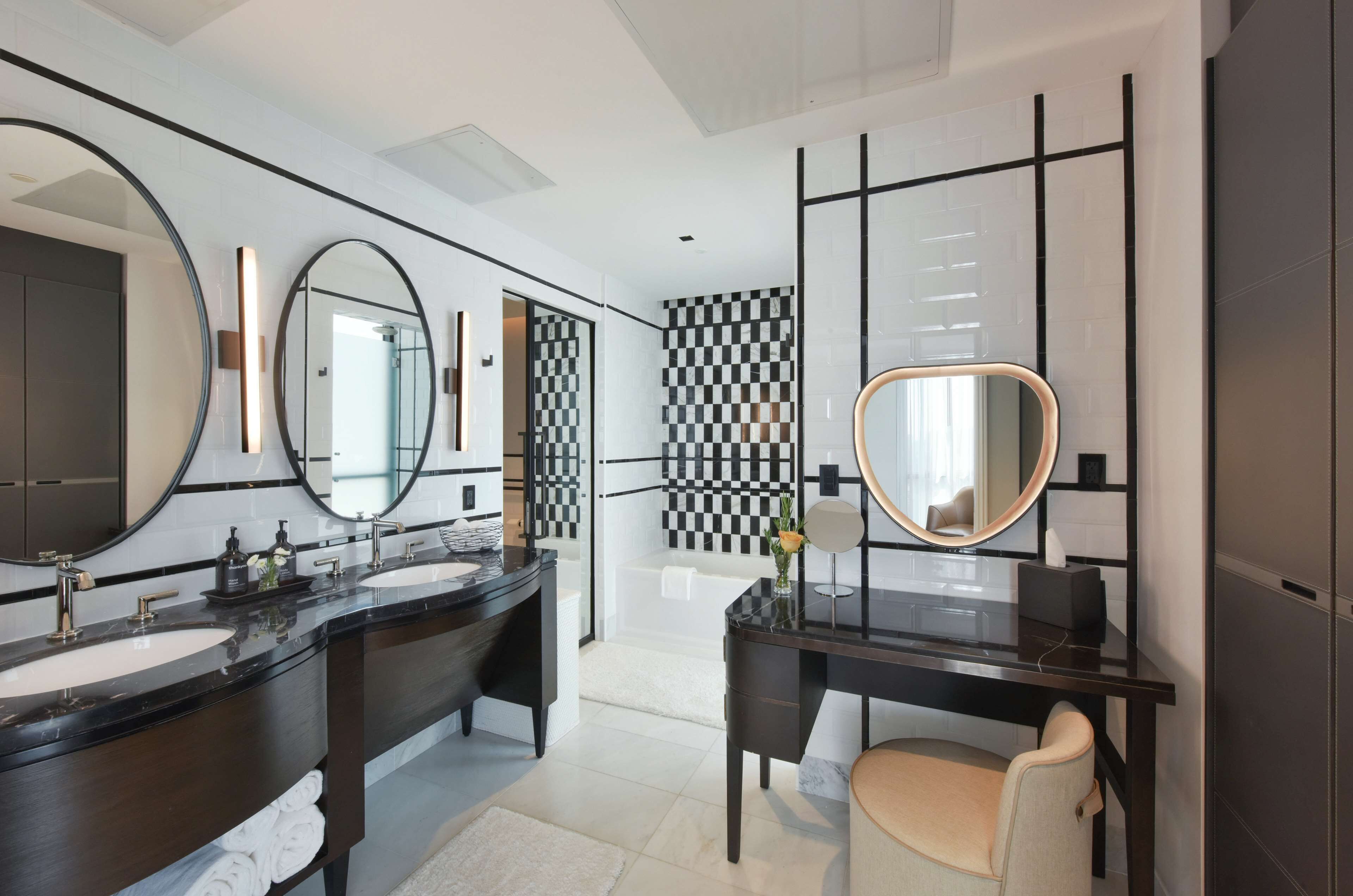 Foto - Canopy by Hilton San Francisco SoMa