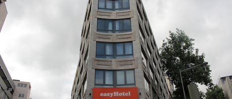 Fasade