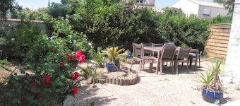 Homerez - Appartamento - Mauguio