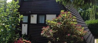 Feriendorf Waldbrunn