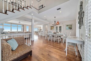 Televisio, videokirjasto