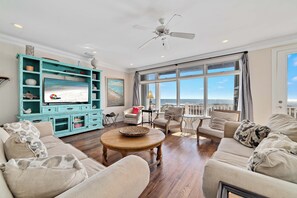 Televisio, videokirjasto