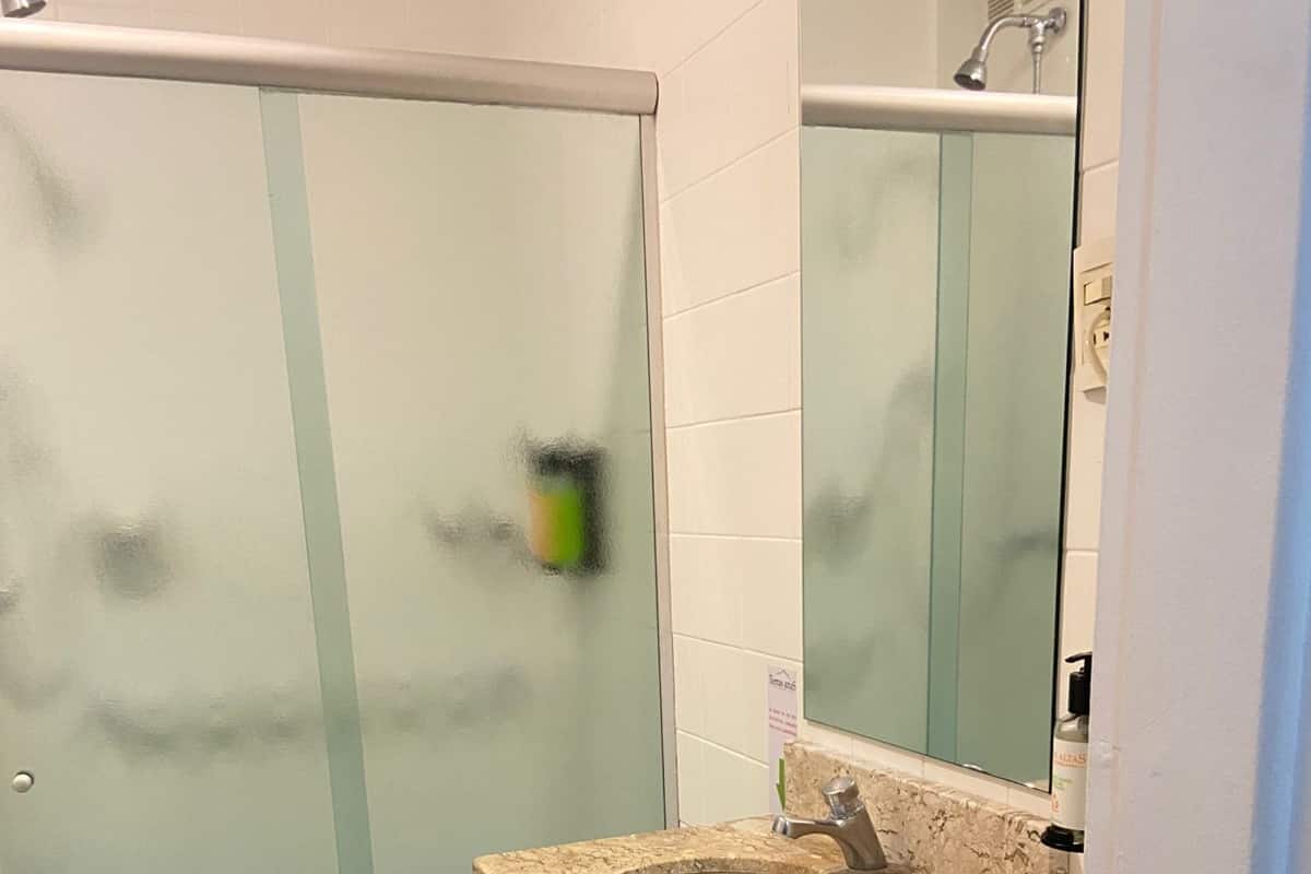 Minibar, in-room safe, laptop workspace, blackout curtains