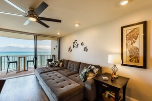 TV, videogiochi, libri, videoteca