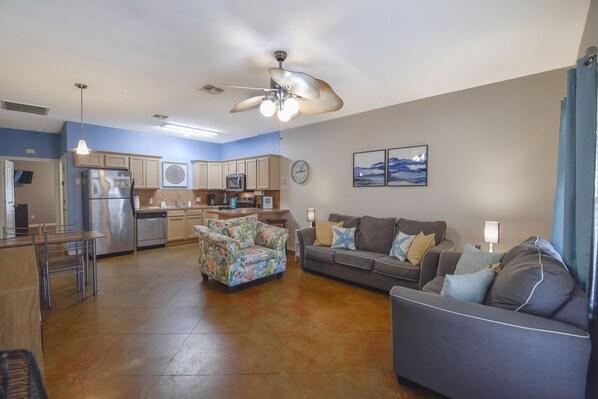 Televisio, DVD-soitin