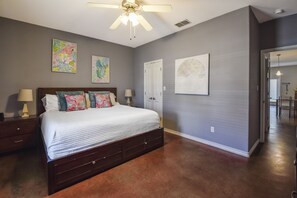 1 makuuhuone, internet, vuodevaatteet