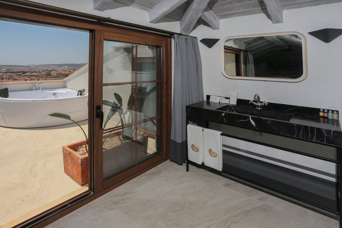Penthouse