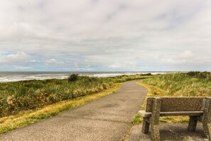 Rannalla