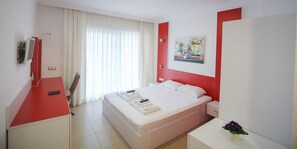 Sábanas de algodón egipcio y ropa de cama de alta calidad