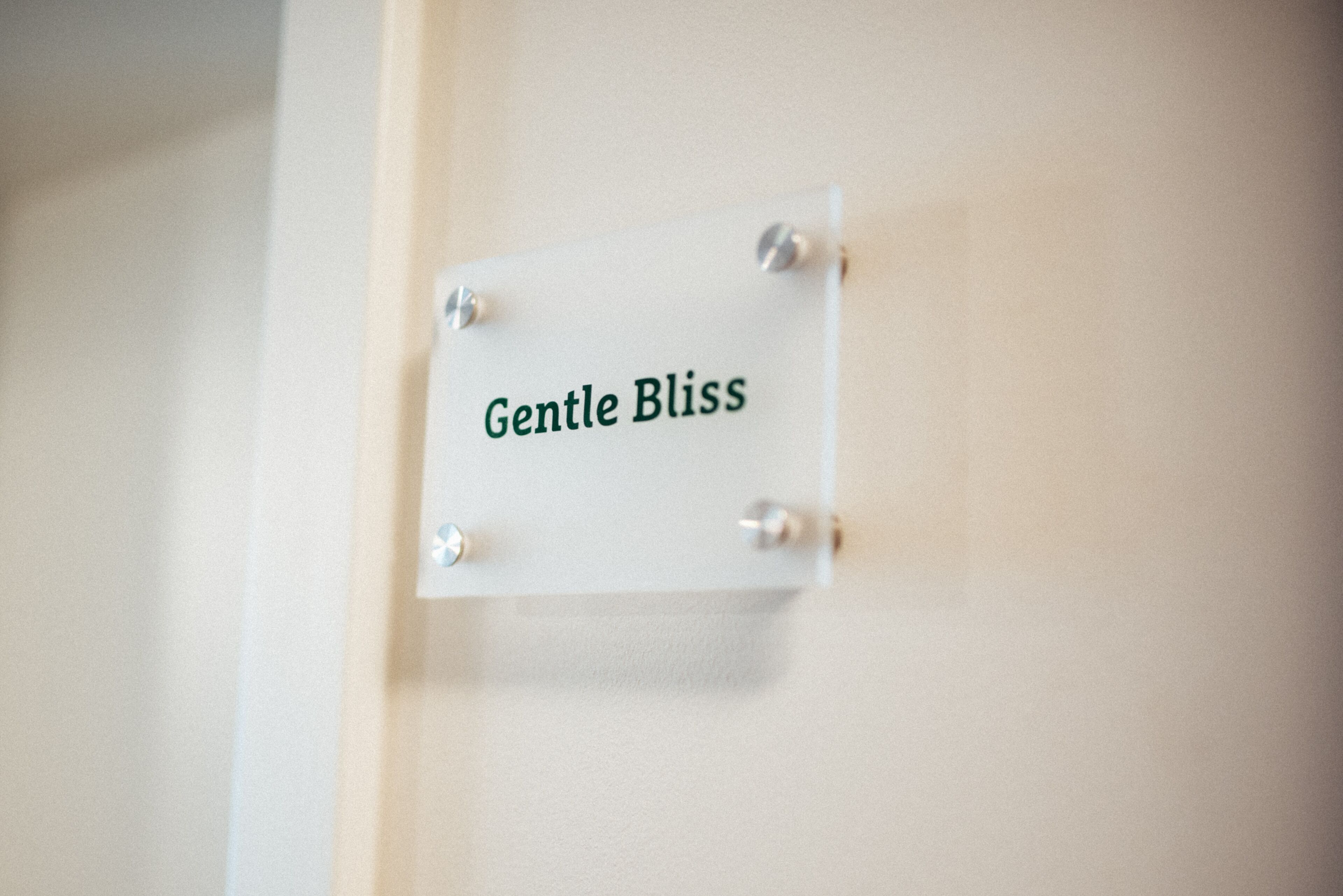 double room, ensuite | bathroom