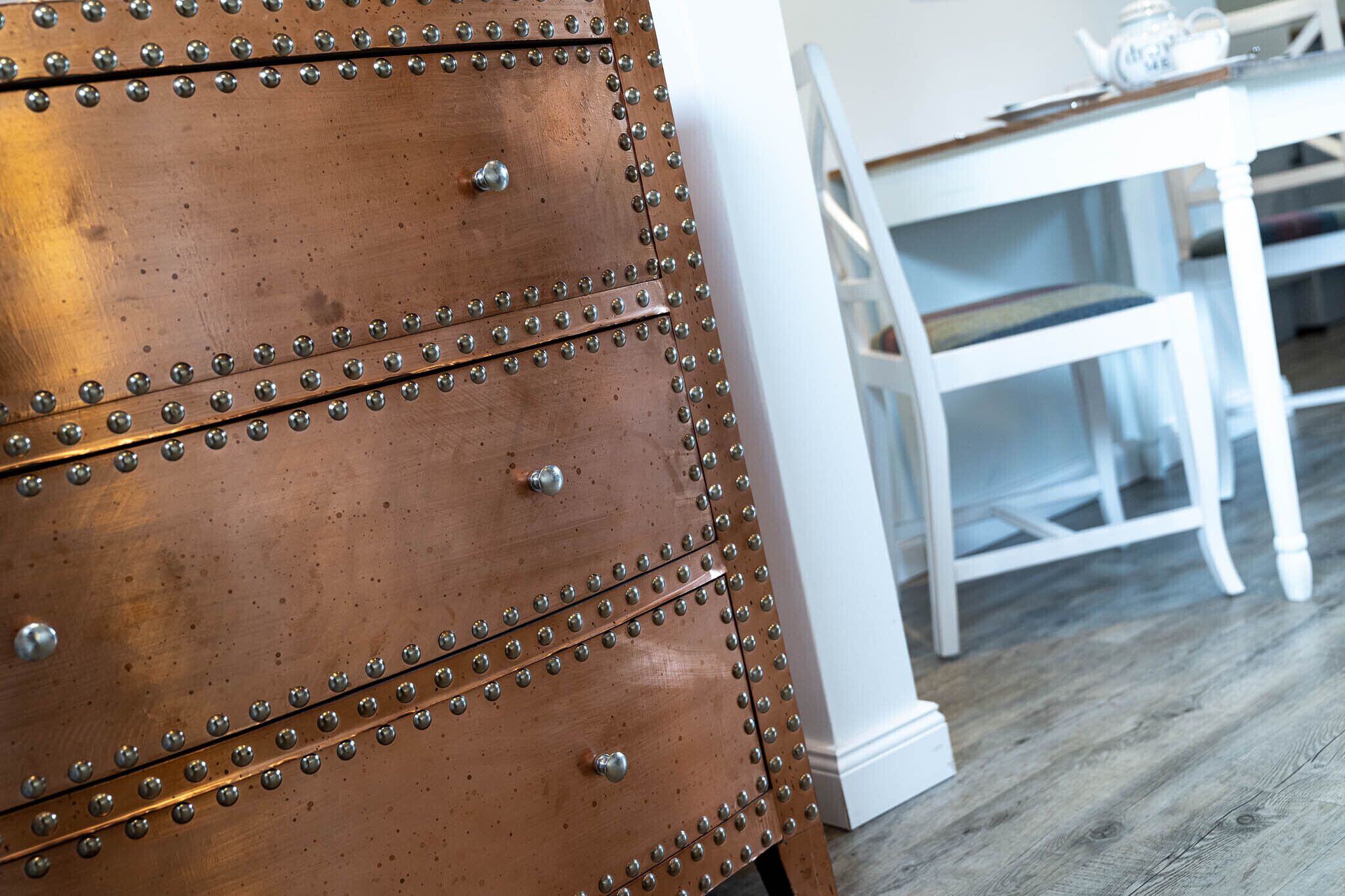 suite, ensuite (plus) | dining