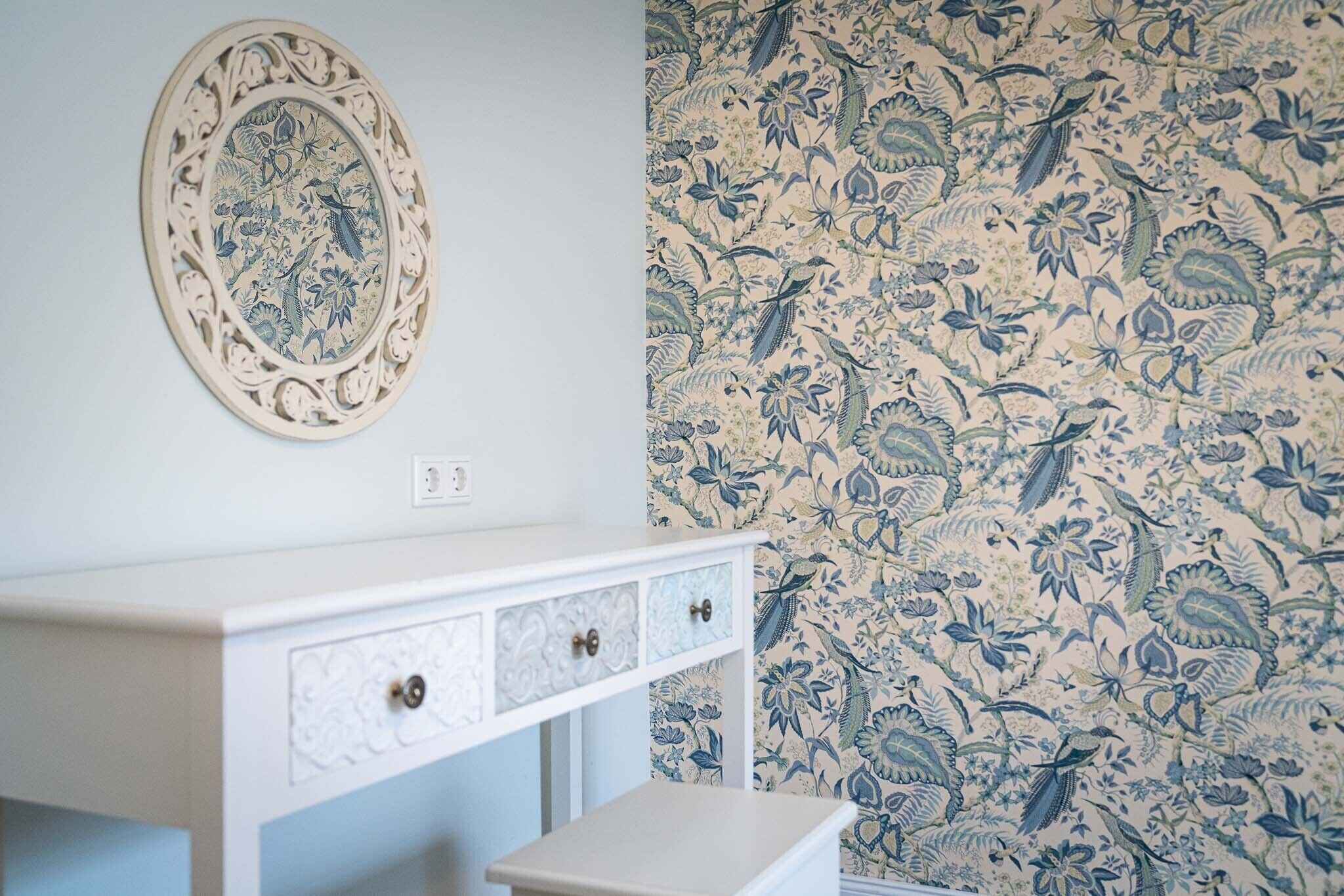 double room, ensuite | room amenity