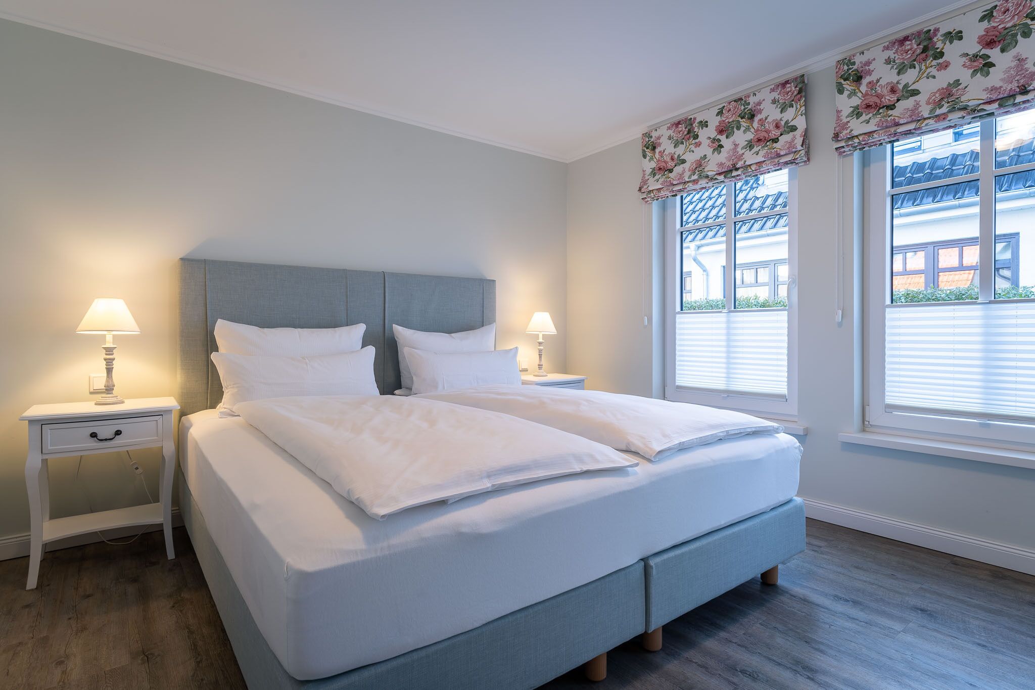 double room, ensuite | 1 bedroom