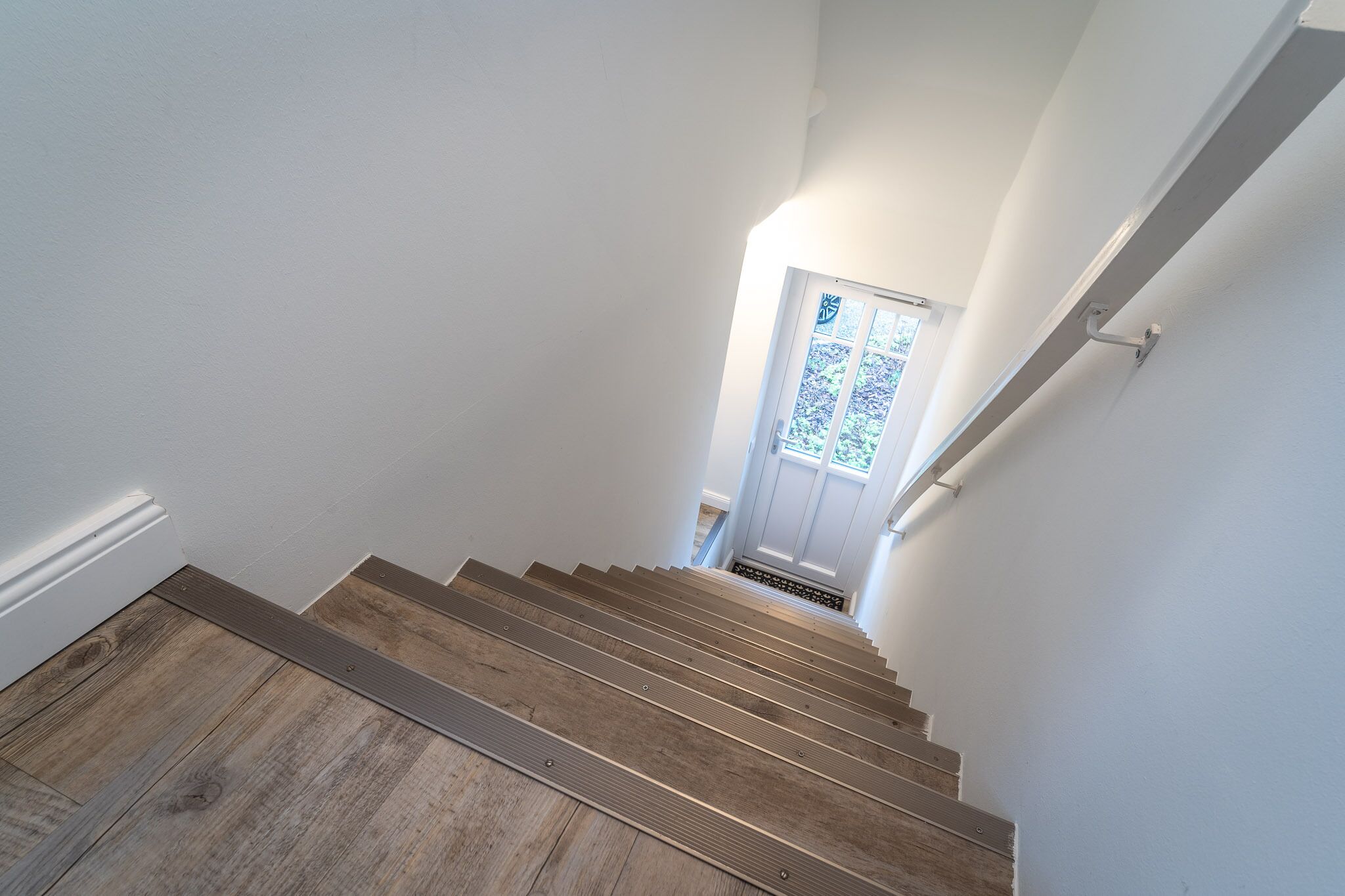 suite, ensuite (plus) | interior