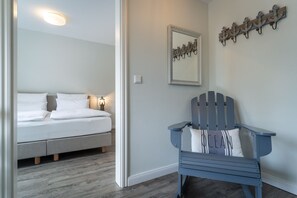 Phòng đôi, có phòng tắm riêng (französischer Balkon) | Tiện nghi tại phòng