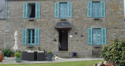B&B Ty Gwennili