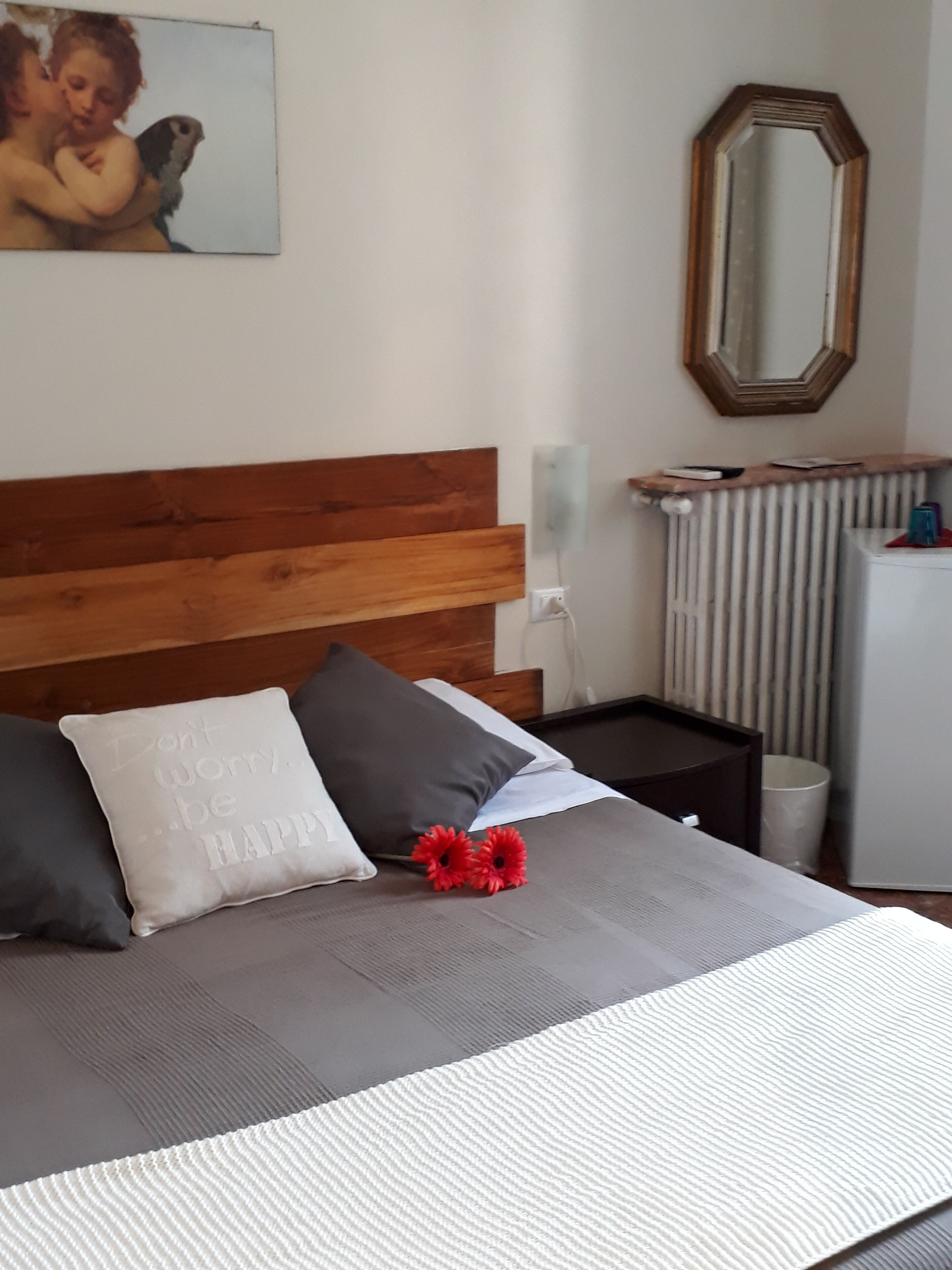 Photo - Casa Sulla Laguna