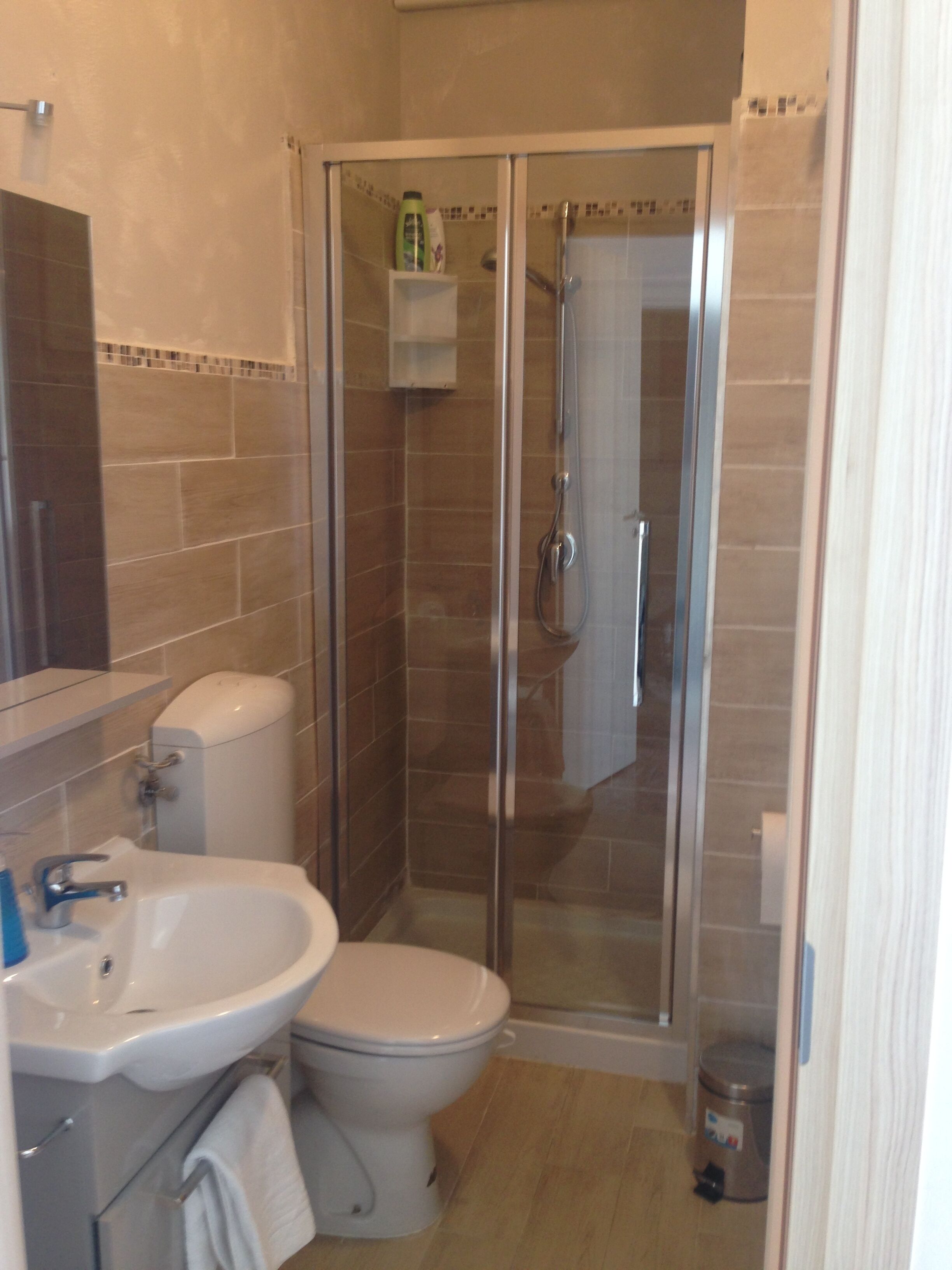 Photo - Casa Sulla Laguna