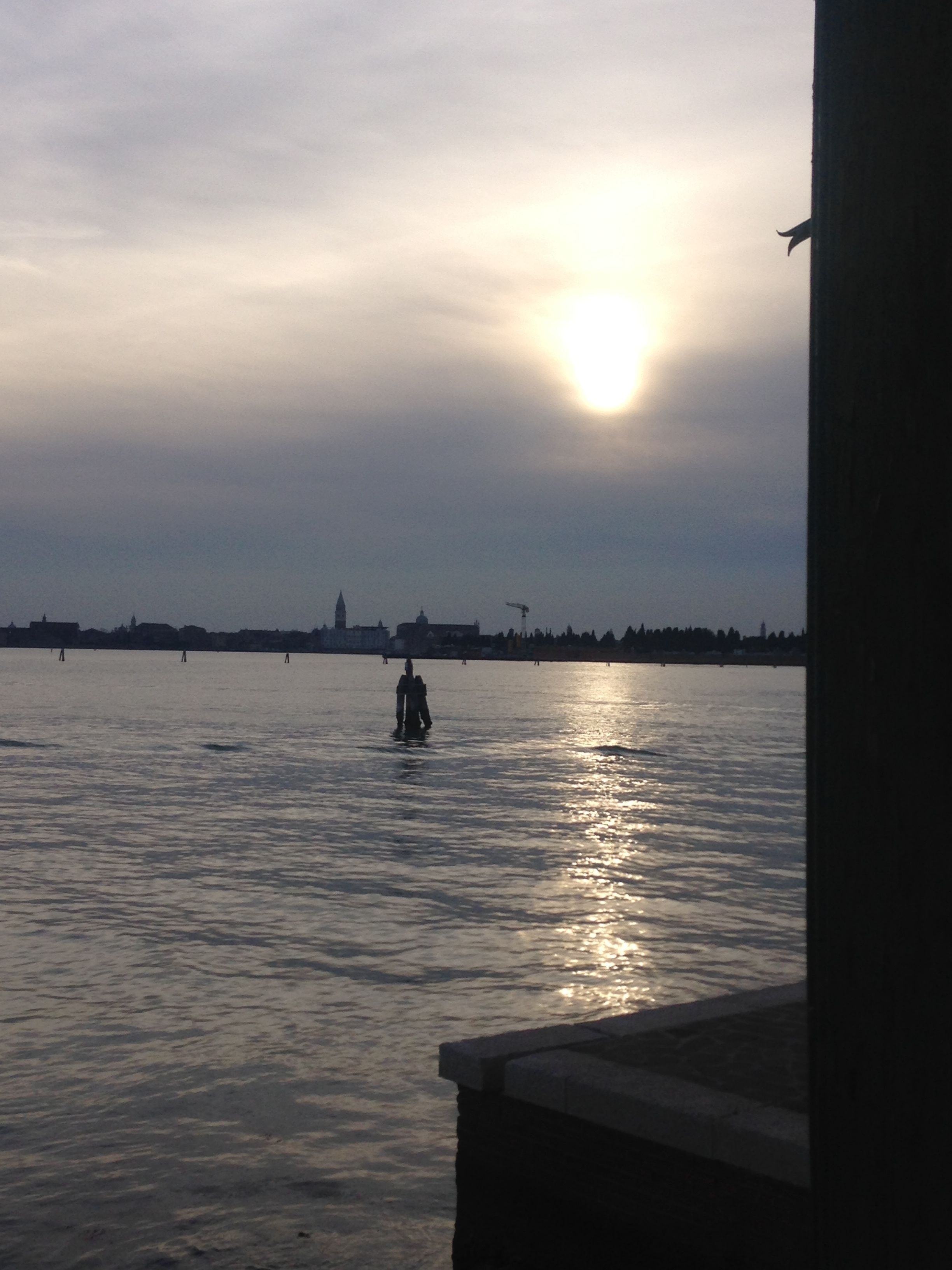 Photo - Casa Sulla Laguna